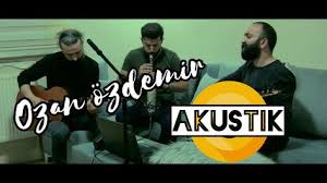 Eda Baba Git Sozleri Gitme Demek Cok Zor Inan Kendini Yenmeli Insan Arkamizda Hep Yarim Sarkilar Biraktik Git Ardina Bakma Gozya Muzik Klipleri