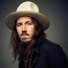 Robby Klein Photography