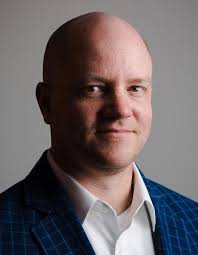 FreightWaves's Competitors, Revenue, Number of Employees, Funding,  Acquisitions & News