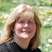 Pulse by Edna Buchanan