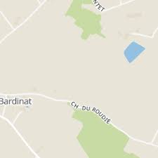 Chirurgien dentiste Dr ERIC ASSOULINE à 47120, Lévignac-de-Guyenne