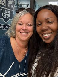 Any tips for catching big bass and stringers?