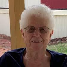 Obituary information for Georgia Austin