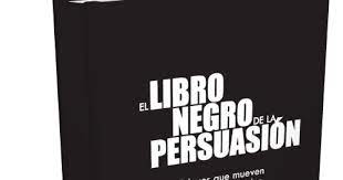Causa(s) malos datos de la balanza comercial de ee. El Libro Negro De La Persuasion 23 Leyes Que Mueven Nuestras Voluntades Por Alejandro Llantada Libro Ebook En Pdf