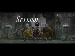 144lbs (3/2) / goal weight: Brave Kilt Featurette Brave Movie New Disney Princesses Kilt