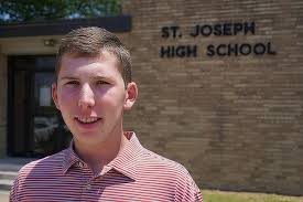 Category: Catholic Graduates 2022