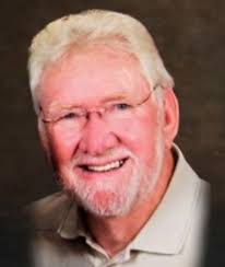 William L. 'Bill' Miracle Obituary November 20, 2018