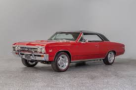 Image result for Ruby Red 1967 AC Cars
