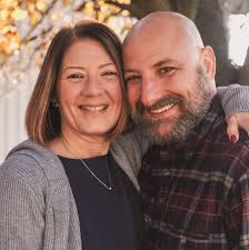 What are good tree removal companies in Muncie?