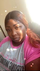 I really don't care what people say about my state of mental health that  nearly cause a stroke, death and nearly roamed the streets. I don't care  what people say because my