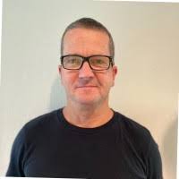 Rick Patterson Email & Phone Number