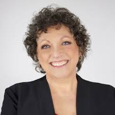 Looking to find a new home for these 2 units ..