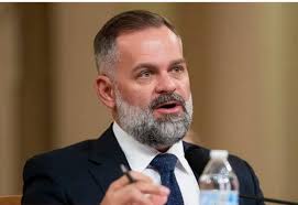 Trey Gowdy Supporters