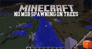 Minecraft,minecraft bedrock edition,minecraft xray glitch bedrock,minecraft xray glitch,minecraft bedrock,how to xray my name is bryant . Minecraft 1 9 4 Xray Glitch
