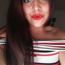 Lorena Olivares (lorenaolivares42015)