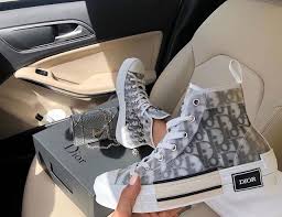 Uploaded By Mrs G Find Images And Videos About Fashion Shoes And Sneakers On We Heart It The App To Get Lost In What Sneakers Fashion Dior Shoes Hype Shoes