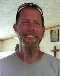 Search Brian Robinson Obituaries and Funeral Services