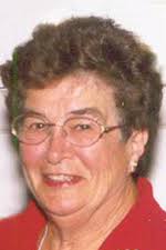 Arlene L. Acamo Godek (1933-2008)