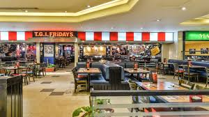 Citystars Shopping Mall Over 750 Luxurious Stores