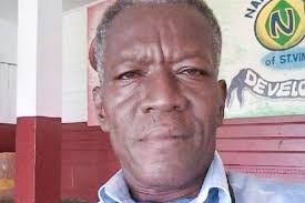 Sporting fraternity loses sports all-rounder