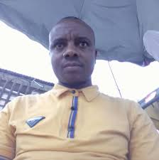 Why are the super rich building underground bunkers?