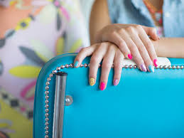 We did not find results for: How Your Fingernails Change As You Age