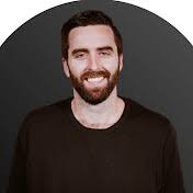 Citipointe Church Nashville