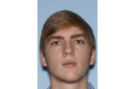 Patrick Joseph White targeted CDC in shooting over vaccine discontent