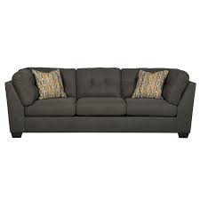 Picture Of Steel Sofa Contemporary Living Room Sofa Living Room Sofa Furniture