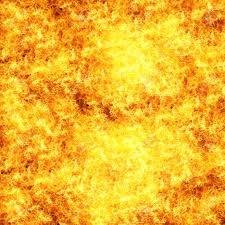 Free fire is the ultimate survival shooter game available on mobile. Abstract Fire Background With Flames In Red And Yellow Color Stock Photo Picture And Royalty Free Image Image 60057843