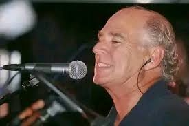 What is your favorite Jimmy Buffett song that isn't Margaritaville or  Cheeseburger in Paradise?