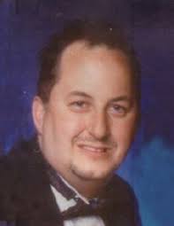 Obituary information for Denis Joseph Richard Tremblay