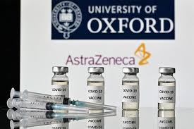 Mogoeng was not calling for all vaccines to be rejected. S Africa Judge Criticised For Prayer Against Satanic Covid 19 Vaccines Daily Monitor