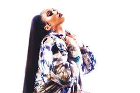 Kali uchis — body language 02:16. How I Made It Kali Uchis Latino Usa