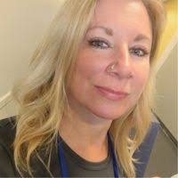 Vincent Lam Ting Luk M.s., Acsm-Cpt