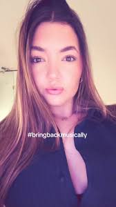 Ava Weintraub Musicly