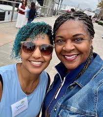 riskworld2024 #sandiego #riskinsurance #spencersocial