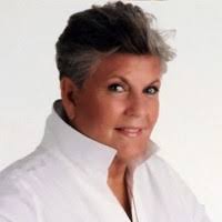 Jane Matteson's Instagram, Twitter & Facebook