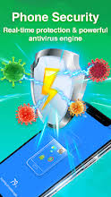 A computer virus is a type of program that attaches itself to a host with the intention of multiplying and spreading to other computers. Virus Cleaner Antivirus Free Phone Cleaner Apps On Google Play