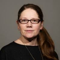 Clare Doran's Instagram, Twitter & Facebook