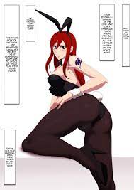 Purple Haze (Lime)] EroCos Vol. 39 (Fairy Tail) [English] doujin-moe.us
