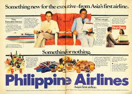 Pin On Pop Pinoy Pop Culture Of The Philippines