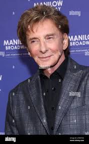 Joseph barry hi-res stock photography and images