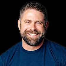 Tyler Bouchard (@TylerRBouchard)