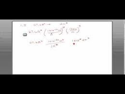 We did not find results for: Conversion Of Angstroms To Centimeters Renewfeedback