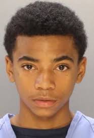 Officials announce $5,000 reward for teen escaped prisoner