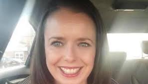 Northallerton Tesco manager loses battle with cancer