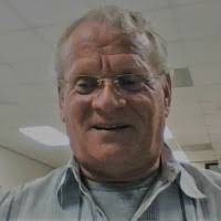 James (Jimmy) Carter