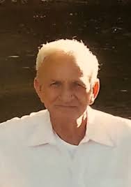 Raymond Riggs Obituary