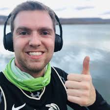 Werratalsee-Runde ein voller Erfolg: WR-Mitmach-Aktion Mock motiviert in  Eschwege